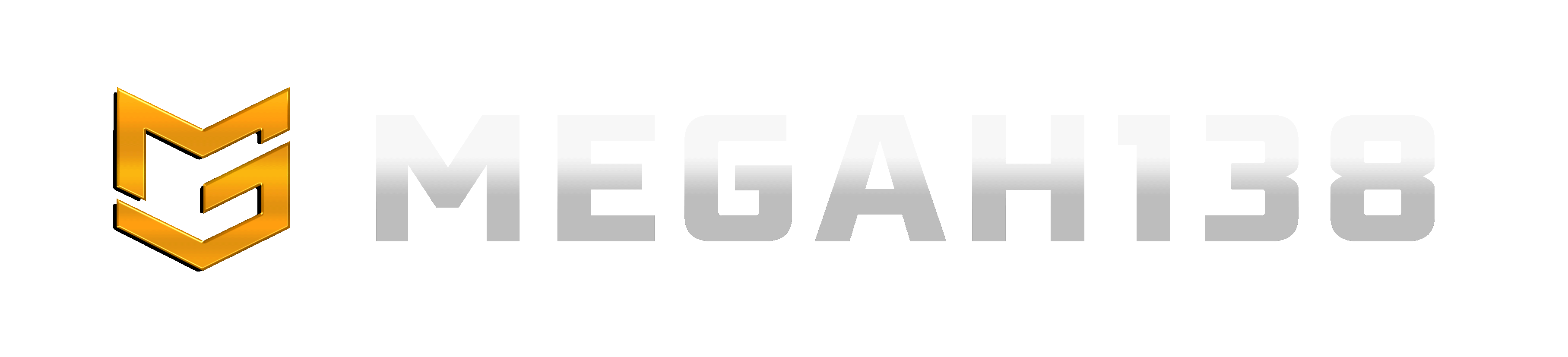 MEGAH138: Situs Slot Gacor Hari Ini Gampang Menang Resmi Anti Rungkad