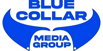 share7095976877239723866_edited.png