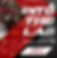 image_420.png