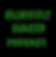 image_417.png